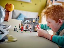 LEGO 75386 картинка 7 LEGO 75386 картинка 7