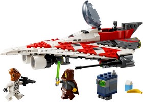 LEGO 75388 картинка 1 LEGO 75388 картинка 1