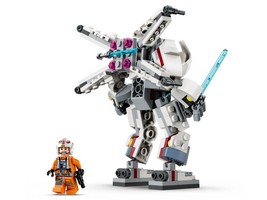 LEGO 75390 картинка 2 LEGO 75390 картинка 2