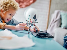 LEGO 75390 картинка 5 LEGO 75390 картинка 5