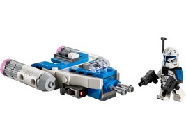 LEGO 75391 картинка 1 LEGO 75391 картинка 1