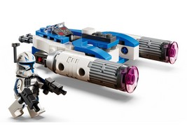 LEGO 75391 картинка 3 LEGO 75391 картинка 3