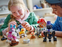 LEGO 75392 картинка 7 LEGO 75392 картинка 7