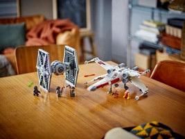 LEGO 75393 картинка 10 LEGO 75393 картинка 10
