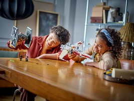 LEGO 75393 картинка 7 LEGO 75393 картинка 7