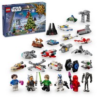 LEGO 75395 картинка 2 LEGO 75395 картинка 2