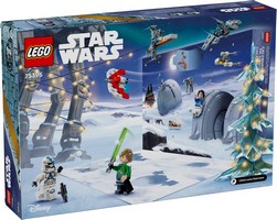 LEGO 75395 картинка 3 LEGO 75395 картинка 3