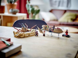 LEGO 75396 картинка 10