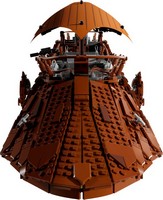 LEGO 75397 картинка 3