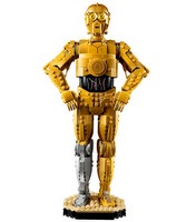 LEGO 75398 картинка 2 LEGO 75398 картинка 2