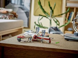 LEGO 75402 картинка 9 LEGO 75402 картинка 9