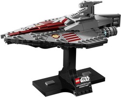 LEGO 75404 картинка 1 LEGO 75404 картинка 1