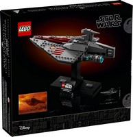 LEGO 75404 картинка 10 LEGO 75404 картинка 10