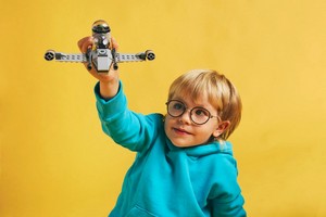 LEGO 75410 картинка 6 LEGO 75410 картинка 6