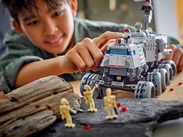 LEGO 75413 картинка 10 LEGO 75413 картинка 10