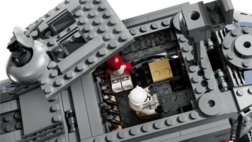 LEGO 75413 картинка 5 LEGO 75413 картинка 5