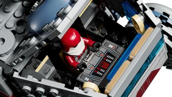 LEGO 75413 картинка 6 LEGO 75413 картинка 6