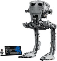 LEGO 75417 картинка 1 LEGO 75417 картинка 1