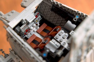 LEGO 75417 картинка 10 LEGO 75417 картинка 10