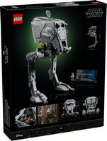 LEGO 75417 картинка 13 LEGO 75417 картинка 13