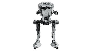 LEGO 75417 картинка 2 LEGO 75417 картинка 2