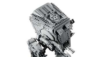 LEGO 75417 картинка 3 LEGO 75417 картинка 3