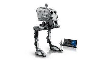 LEGO 75417 картинка 4 LEGO 75417 картинка 4
