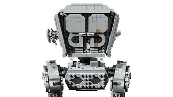 LEGO 75417 картинка 5 LEGO 75417 картинка 5