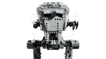 LEGO 75417 картинка 6 LEGO 75417 картинка 6