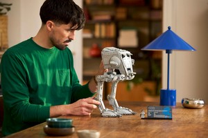 LEGO 75417 картинка 7 LEGO 75417 картинка 7