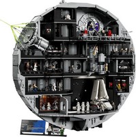 LEGO 75419 картинка 1 LEGO 75419 картинка 1