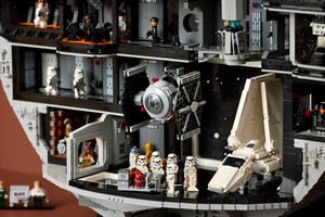 LEGO 75419 картинка 19 LEGO 75419 картинка 19