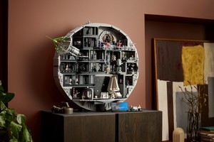 LEGO 75419 картинка 20 LEGO 75419 картинка 20