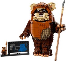 LEGO 75430 картинка 1 LEGO 75430 картинка 1