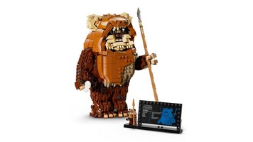 LEGO 75430 картинка 2 LEGO 75430 картинка 2