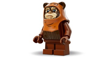 LEGO 75430 картинка 3 LEGO 75430 картинка 3