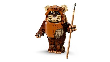 LEGO 75430 картинка 4 LEGO 75430 картинка 4