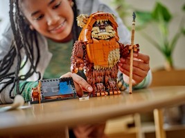LEGO 75430 картинка 5 LEGO 75430 картинка 5