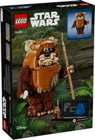 LEGO 75430 картинка 9 LEGO 75430 картинка 9