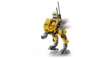 LEGO 75431 картинка 4 LEGO 75431 картинка 4