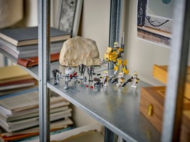 LEGO 75431 картинка 6 LEGO 75431 картинка 6