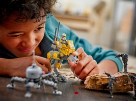 LEGO 75431 картинка 7 LEGO 75431 картинка 7