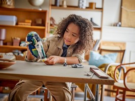 LEGO 75433 картинка 7 LEGO 75433 картинка 7