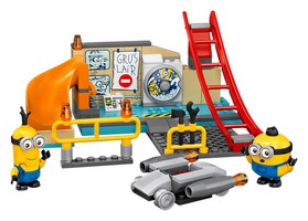 LEGO 75546 картинка 1 LEGO 75546 картинка 1