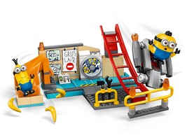 LEGO 75546 картинка 2 LEGO 75546 картинка 2