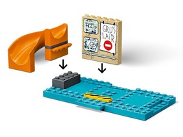 LEGO 75546 картинка 4 LEGO 75546 картинка 4