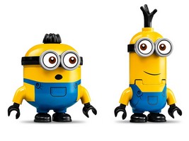 LEGO 75546 картинка 5 LEGO 75546 картинка 5