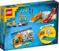 LEGO 75546 картинка 6 LEGO 75546 картинка 6