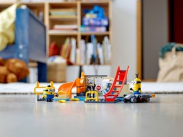 LEGO 75546 картинка 8 LEGO 75546 картинка 8