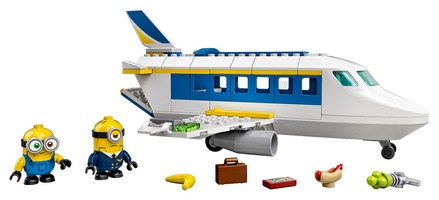 LEGO 75547 картинка 1 LEGO 75547 картинка 1